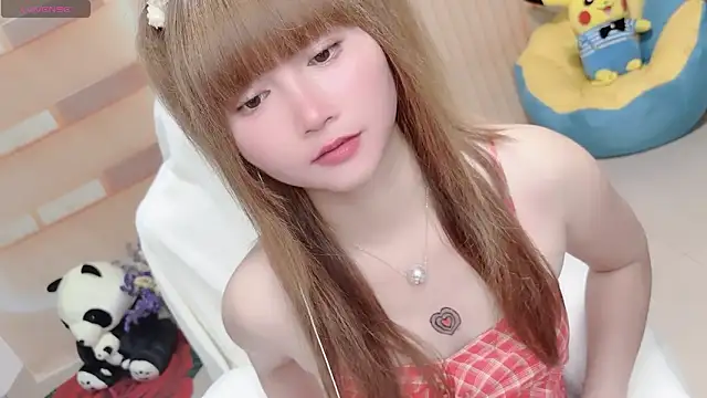 di-or-'s Live XXX Chat