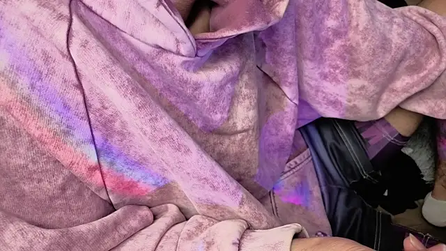 davoxer 现场XXX聊天