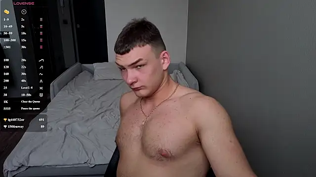 Chatroom XXX en direct de sweet_boyss_