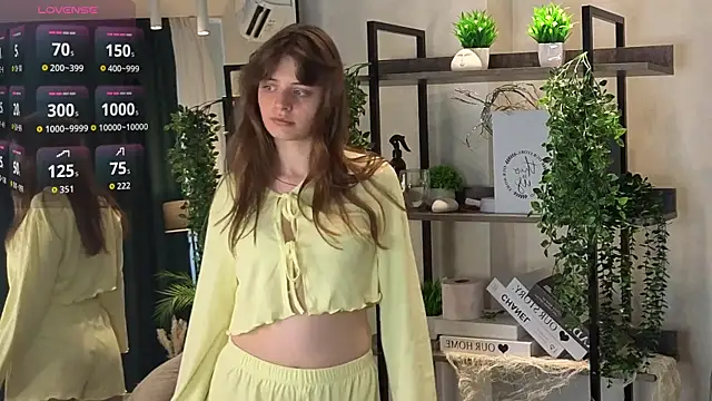 AltheaEllers Chat XXX live