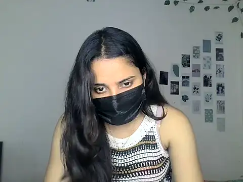 priyanks_sharma37's Webcam Show