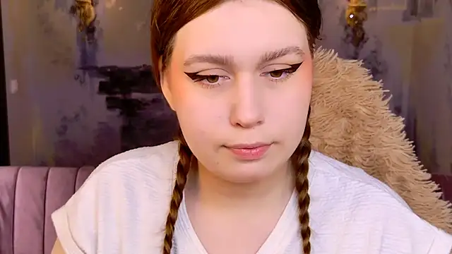 FioraMarmoris Chat XXX in diretta