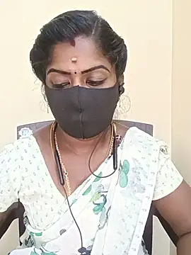 tamilammukuttyy Webcamshow