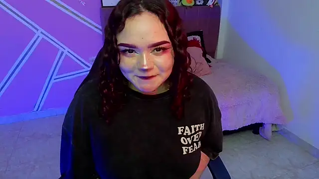 Chat XXX ao vivo de koning_moretti