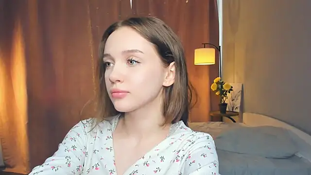 Czat XXX na żywo – SharriSang