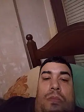 titinooo24 Webcam show