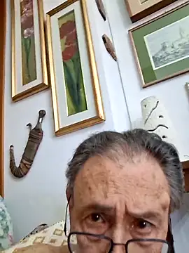 papillonhotofficial Show in webcam