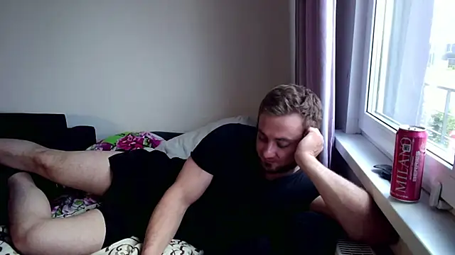 viamen webcam show