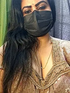 Anushka_flower Chat XXX live