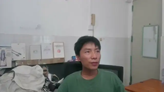 xhqds 网络视讯表演
