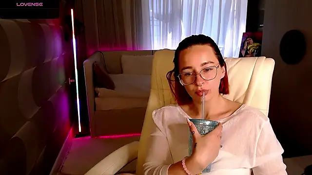 Mi-Amore Live XXX-Chat