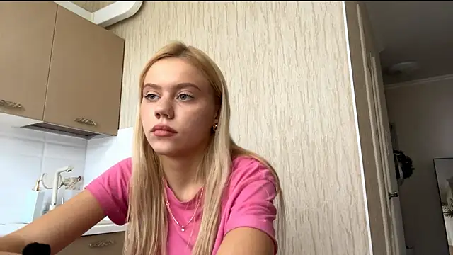 Glamorforyou webcam show