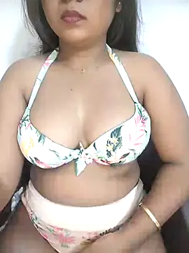 Angel_kavya_ Live XXX-Chat