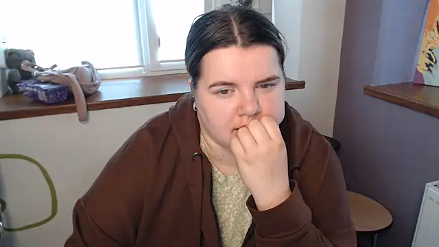 so_shy Live XXX-chat