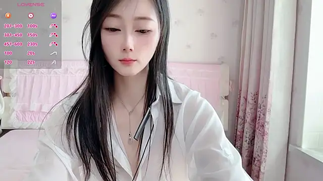 Živý XXX chat anjila888