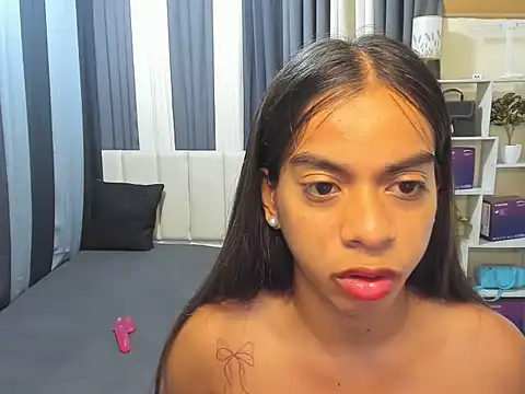BigCockErich Webcamshow
