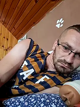 John1589: вебкам-шоу