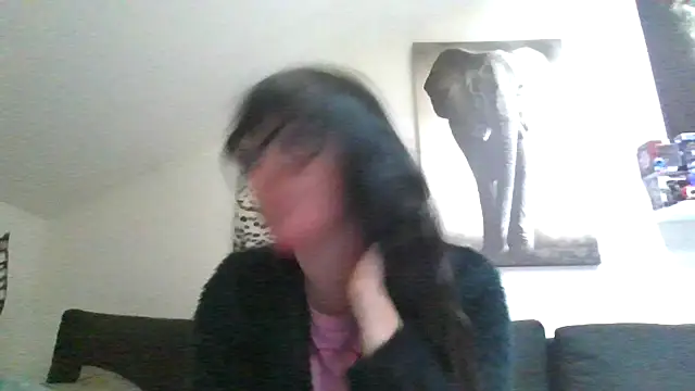 sexujuly88's Live XXX Chat
