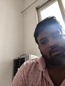 vinay_smalldick Шоу с уебкамера