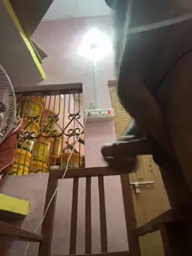 Vishal_272326 – webcam-show