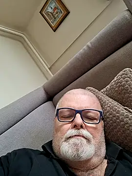 petvarad webkamerás műsora