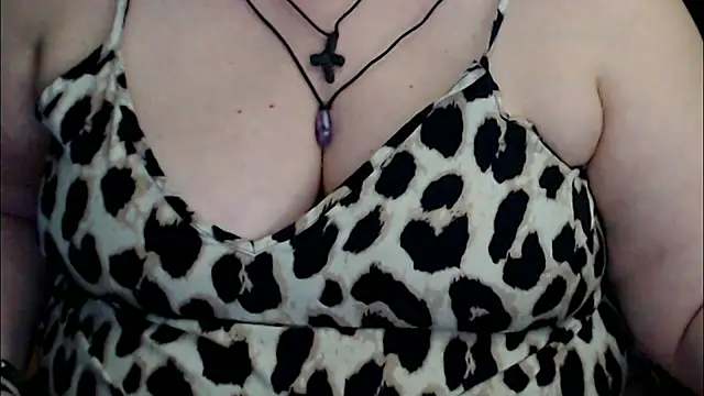 mayasmith Webcam-Show