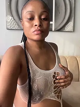 SexyDee025's Live XXX Chat
