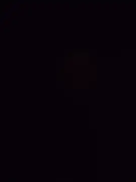 YourFavoriteDaddy-2-4-69 Show in webcam
