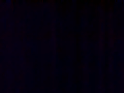 Show Webcam de steelwings1976