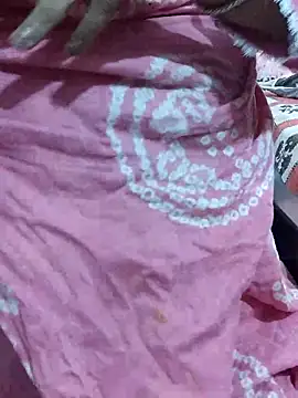 cutee_bhabhi Live XXX-Chat