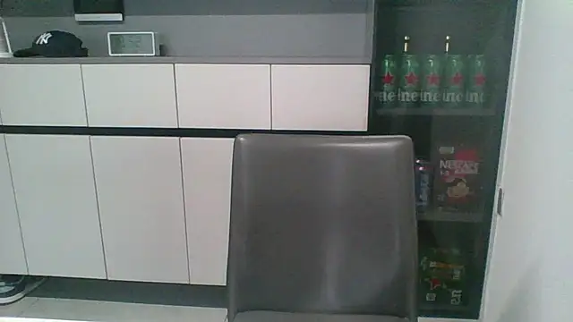 Show de nole_china7 na webcam