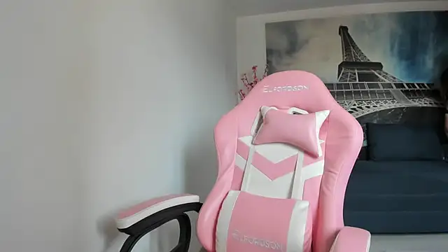 RheaEtthan Chat XXX live