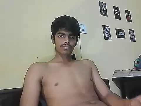 Show de monster_33 na webcam