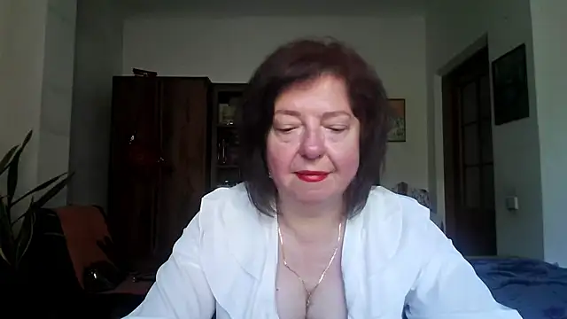 צ'אט XXX בשידור חי של Violet_Pulse