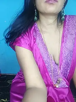 Deepa_kannadatelugu Webcamshow