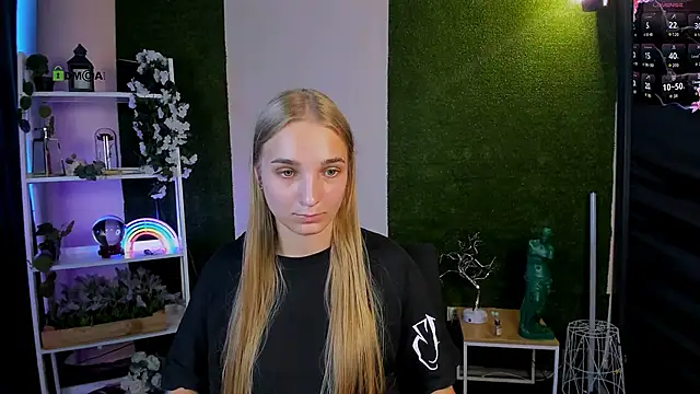 دردشة ollivia_dream الجنسية المباشرة