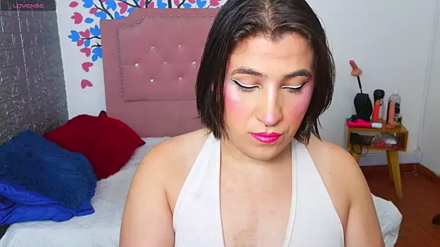 Živý XXX chat party_ts