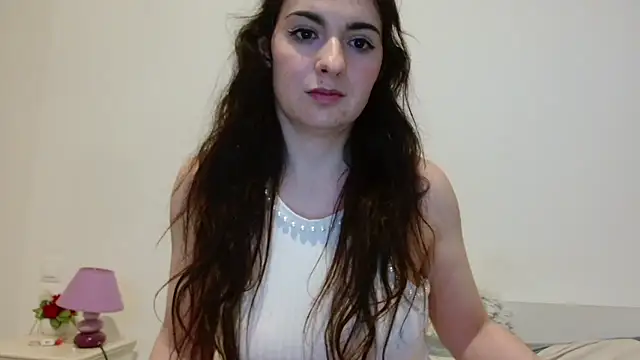 desirmiss1 Webcamshow