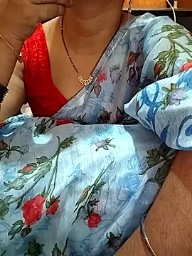 دردشة O_My_GoodnesS الجنسية المباشرة