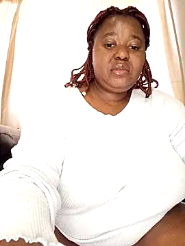 Chat XXX ao vivo de ANAYA-B