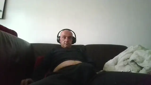 horndude187187 webkamerás műsora