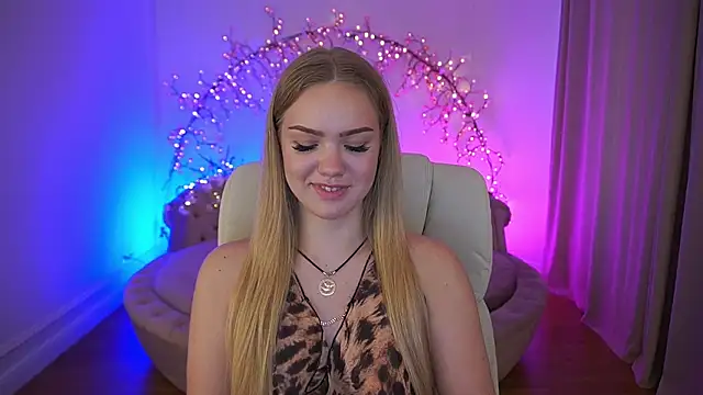 CelesteNoir live XXX chat