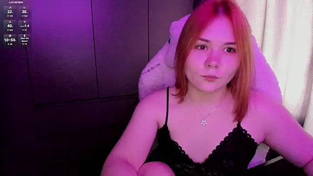 sophia_lix live XXX chat