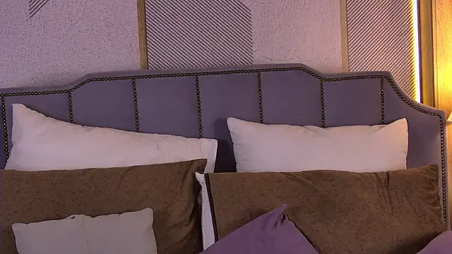 ShyMariam live XXX chat