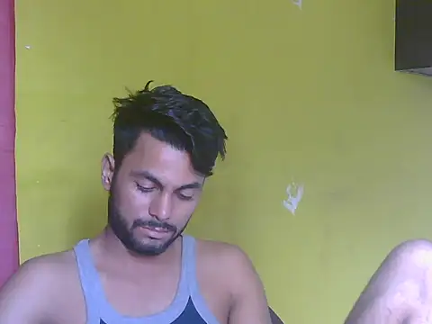 Stubborndesiboy Obrolan Langsung XXX