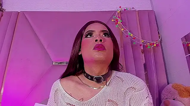 jazmin_waked Adlı Modelin Canlı XXX Sohbeti
