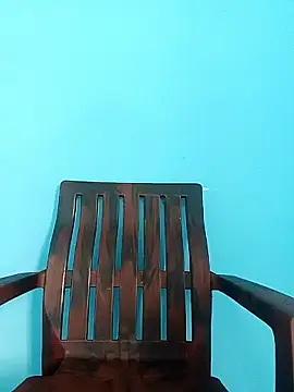 Usha_kannada Webcamshow