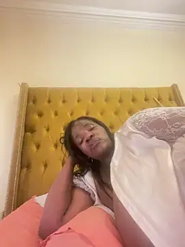 xXXSexyamazon's Webcam Show