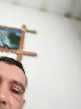 Lavilass69 Obrolan Langsung XXX