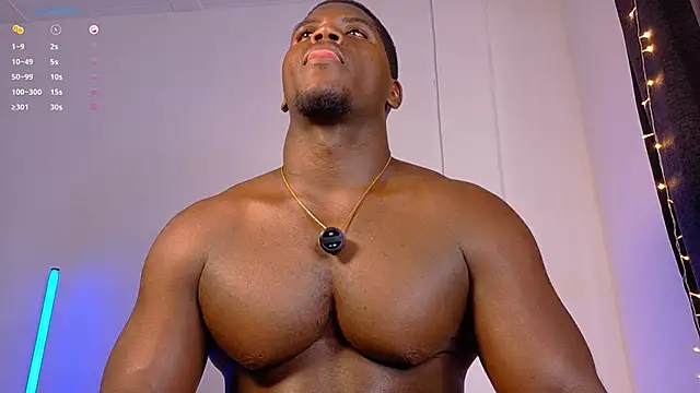 JothaFit Live XXX-Chat